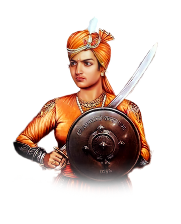 rani avantibai lodhi png thumbnail 1660581253(1)