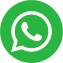whatsapp logo 4456(2)