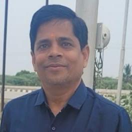 महासचिव दानेश्वर लिलहारे